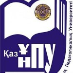 Logotip_KazNPU