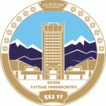 Logotip_KazNU