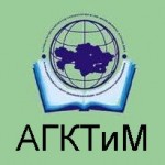 agktimlogo_1